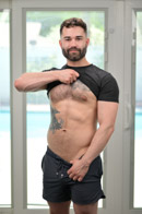 Gaysite Pictures 4