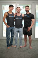 Gaysite Pictures 6