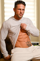 Men Over 30 Picture 3