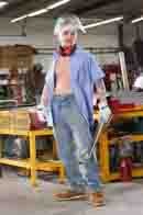 Gaysite Pictures 1