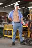 Gaysite Pictures 3