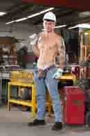 Gaysite Pictures 4