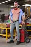 Gaysite Pictures 5