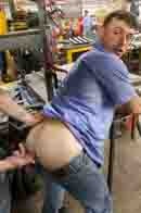 Gaysite Pictures 8