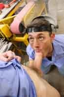Gaysite Pictures 10