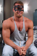 Maskurbate Picture 1