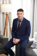 Next Door Raw Picture 1