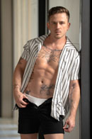 Gaysite Pictures 1