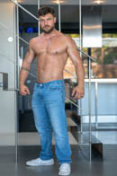Gaysite Pictures 4