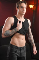 Next Door Studios Picture 1