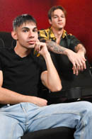 Next Door Studios Picture 5