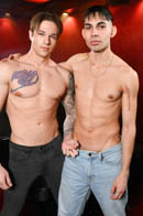 Next Door Studios Picture 6