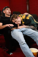 Next Door Studios Picture 12