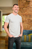 Next Door Studios Picture 1
