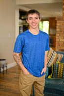 Next Door Studios Picture 5
