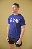 Disruptive Films Pictures 1