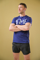 Disruptive Films Pictures 2