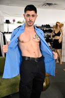 Next Door Studios Picture 2
