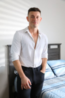 Next Door Studios Picture 1