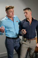 Men Over 30 Picture 5