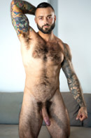 Raging Stallion Picture 2