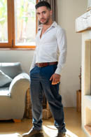 Raging Stallion Picture 4