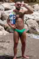 Raging Stallion Picture 1