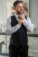 Raging Stallion Picture 1