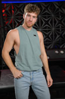 Next Door Taboo Picture 1