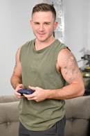 Men Over 30 Picture 1