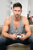 Men Over 30 Picture 3