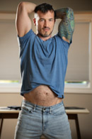 Disruptive Films Pictures 1