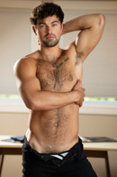 Disruptive Films Pictures 3