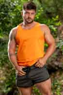 Disruptive Films Pictures 1