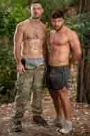 Disruptive Films Pictures 7