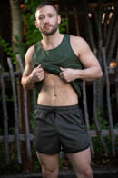 Disruptive Films Pictures 1