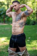 Disruptive Films Pictures 3