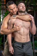 Disruptive Films Pictures 5