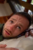 Disruptive Films Pictures 7