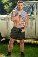 Disruptive Films Pictures 1