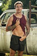 Disruptive Films Pictures 4