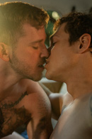 Disruptive Films Pictures 7