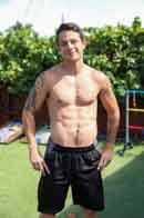Gaysite Pictures 1