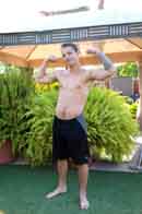 Gaysite Pictures 2