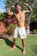 Gaysite Pictures 3