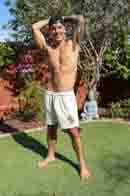 Gaysite Pictures 4