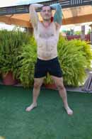 Gaysite Pictures 5