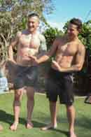 Gaysite Pictures 6