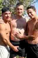 Gaysite Pictures 7