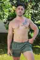 Next Door Studios Picture 1